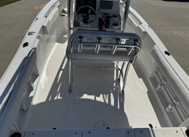 Anglers Marine